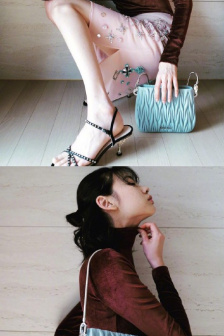 爱人[2007]