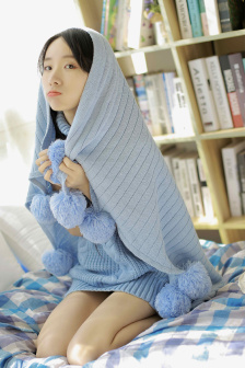 八脚怪